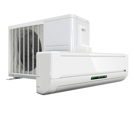 Selçuk Mitsubishi Electric Klima Servisi
